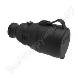 Кабельная розетка BEMIS