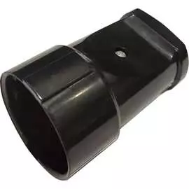 Кабельная розетка duwi 30457 9