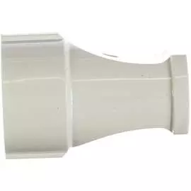 Кабельная розетка ЭРА Rx1-W Rx1 Б0039680