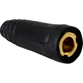 Кабельная розетка Optima