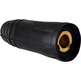 Кабельная розетка Optima