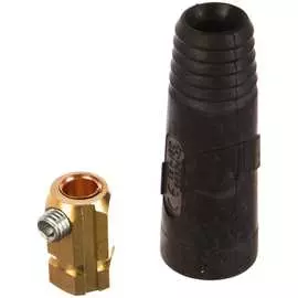 Кабельная розетка Сварог 70-95 ISQ0098 00000089006