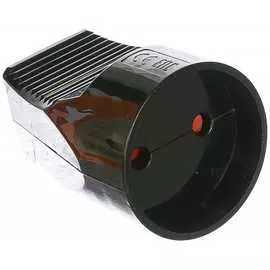 Кабельная розетка TDM ELECTRIC SQ1806-0030