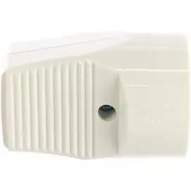 Кабельная розетка TDM ELECTRIC SQ1806-0029