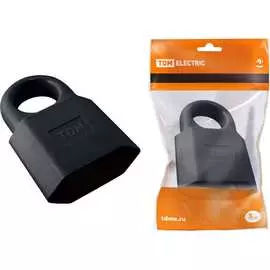 Кабельная розетка TDM ELECTRIC SQ1806-0192