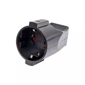 Кабельная розетка TDM ELECTRIC SQ1806-0032