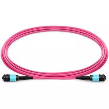 Кабельная сборка LANMASTER