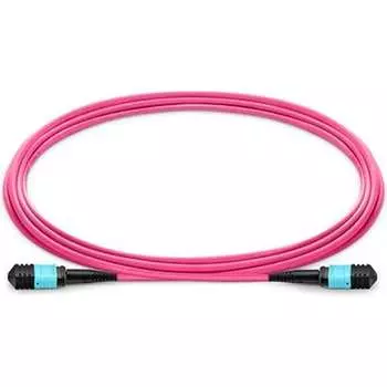 Кабельная сборка LANMASTER