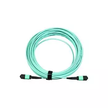 Кабельная сборка LANMASTER