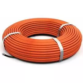 Кабельная секция нагревательная Промышленник 40КДБС 145