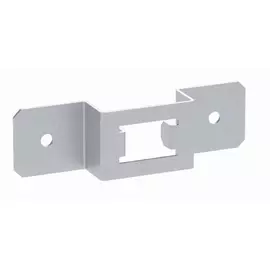 Кабельная скоба EKF К1157 sk4529
