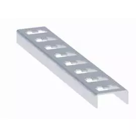 Кабельная стойка EKF К1154 sk1800