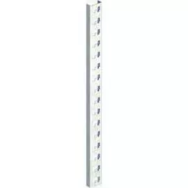 Кабельная стойка ОАО «СОЭМИ» К1152ц Н0112211513