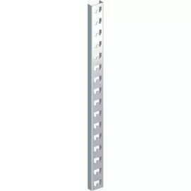 Кабельная стойка ОАО «СОЭМИ» К1152 Н0113211613