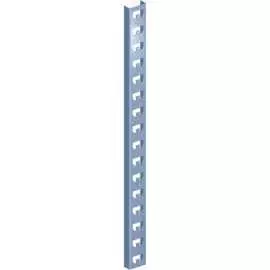 Кабельная стойка ОАО «СОЭМИ» К1152ц Н0111211613