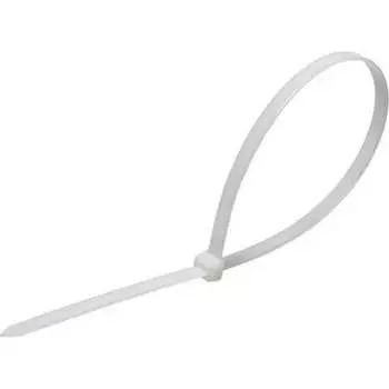 Кабельная стяжка АБК-СИЛА