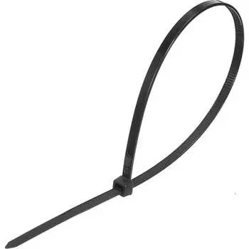 Кабельная стяжка АБК-СИЛА