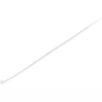 Кабельная стяжка АБК-СИЛА