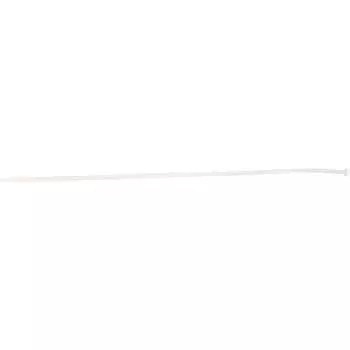 Кабельная стяжка АБК-СИЛА