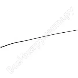 Кабельная стяжка ЭРА