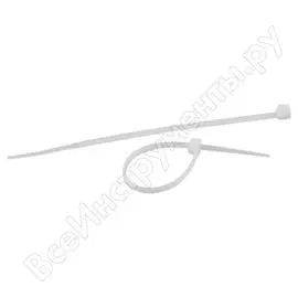 Кабельная стяжка ЭРА