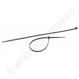 Кабельная стяжка ЭРА