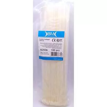 Кабельная стяжка BM Group BM-B2936