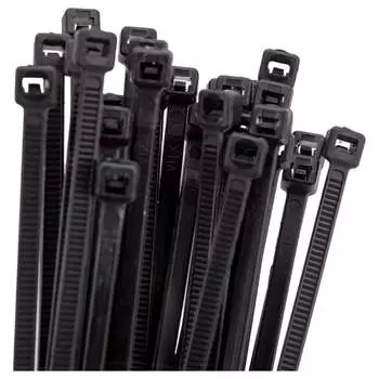 Кабельная стяжка BM Group BM-N2936