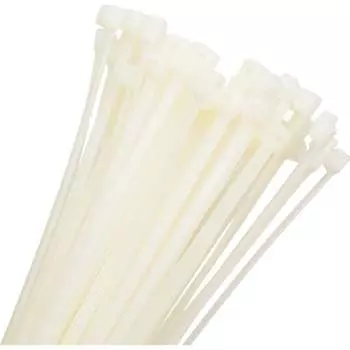 Кабельная стяжка BM Group BM-B3736