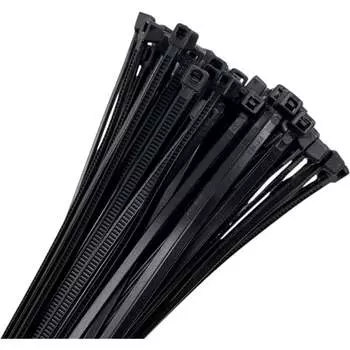 Кабельная стяжка BM Group BM-N1948