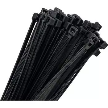 Кабельная стяжка BM Group BM-N2036