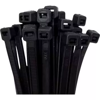 Кабельная стяжка BM Group BM-N2548