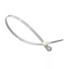 Кабельная стяжка ЦКИ 62192