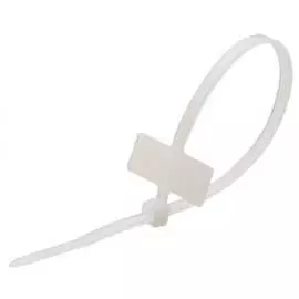 Кабельная стяжка ЦКИ 62194