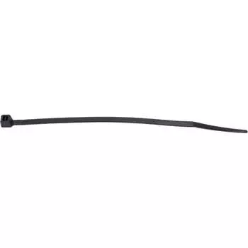 Кабельная стяжка ЦКИ 62205