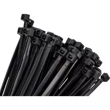 Кабельная стяжка ЦКИ 62206