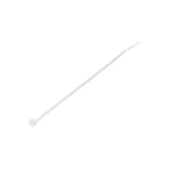 Кабельная стяжка Cuttori