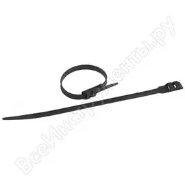 Кабельная стяжка для СИП 9380 ЭРА