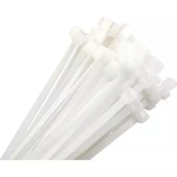 Кабельная стяжка Farton 600009