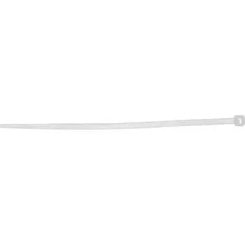 Кабельная стяжка Fischer BN 37583