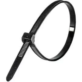 Кабельная стяжка G-Power KSB 2,5-200