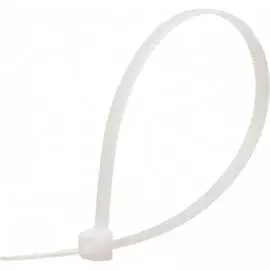 Кабельная стяжка G-Power KSW 2,5-150