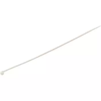 Кабельная стяжка G-Power KSW 3,5-200