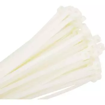 Кабельная стяжка G-Power KSW 4,8-500