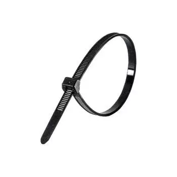 Кабельная стяжка G-Power KSB 8,8-760