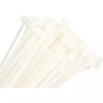 Кабельная стяжка G-Power KSW 2,5-200