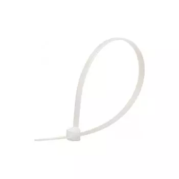 Кабельная стяжка G-Power KSW 2,5-100