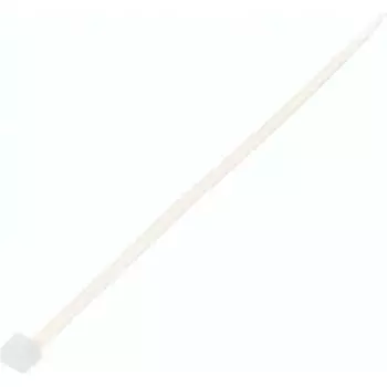 Кабельная стяжка G-Power KSW 3,5-150