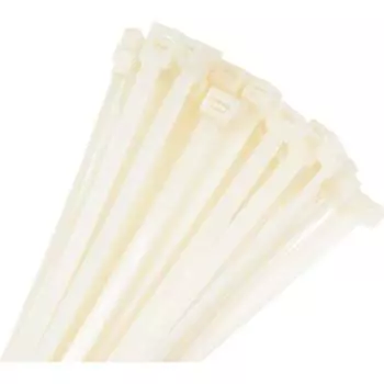 Кабельная стяжка G-Power KSW 7,6-550