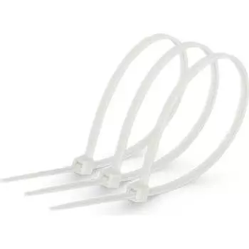 Кабельная стяжка (хомут) КХЭМ